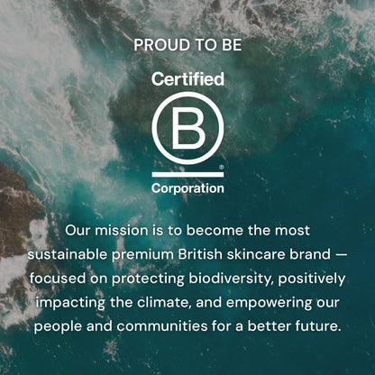 Facial Cleansers – Cleansing Oil, Marine Cleanser, Sensitive Cleanser, Dynamic Resurfacing Wash & Superfood Facial Wash