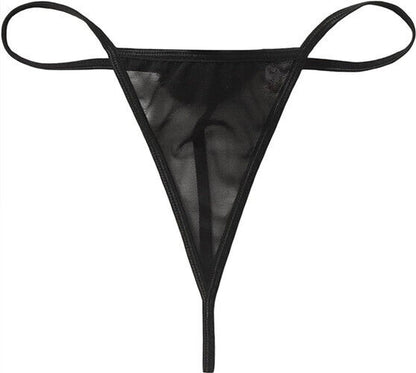 Women'S plus Size Sexy Lingerie Body Stocking Bodysuit Nightwear Mini Dress