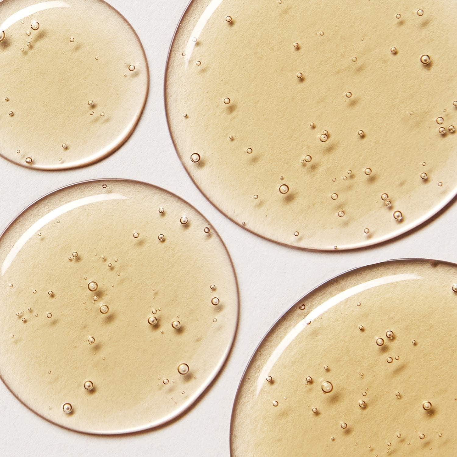 Facial Cleansers – Cleansing Oil, Marine Cleanser, Sensitive Cleanser, Dynamic Resurfacing Wash & Superfood Facial Wash