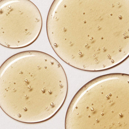 Facial Cleansers – Cleansing Oil, Marine Cleanser, Sensitive Cleanser, Dynamic Resurfacing Wash & Superfood Facial Wash